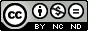 Be sure to read the Creative Commons license before re-using any photos!