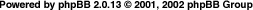 t.gif