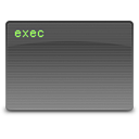 AddLicense