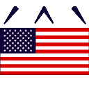 USInternational